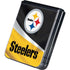 NFL Pittsburgh Steelers Galaxy Z Flip5 5G Skin